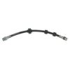 VAUXH 133568O4 Brake Hose